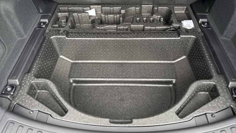 Land Rover Discovery Sport 2.0 D200 Dynamic SE 5dr Auto [5 Seat] Diesel Station Wagon